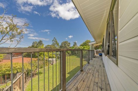 Photo of property in 12 Rimu Street, Whitianga, 3510