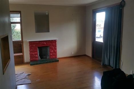 Photo of property in 22 Deas Place, Otahuhu, Auckland, 1062