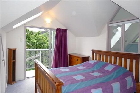 Photo of property in 36a Sutherland Crescent, Melrose, Wellington, 6023