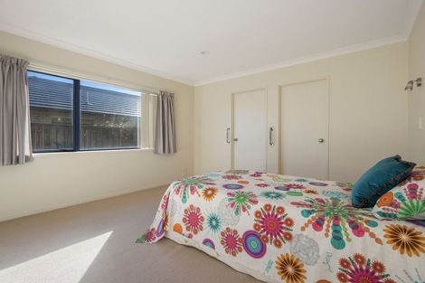 Photo of property in 34b Park Road, Katikati, 3129