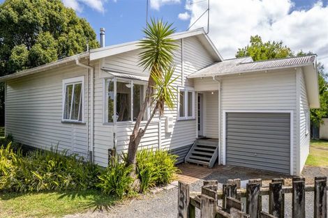 Photo of property in 33b Hone Heke Road, Kerikeri, 0230