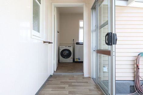 Photo of property in 72 Marlborough Street, Greymouth, 7805