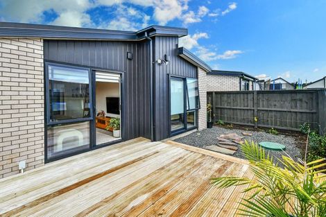 Photo of property in 12 Pekepeke Lane, Ramarama, 2579