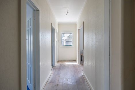 Photo of property in 3087 State Highway 14, Tangiteroria, 0381