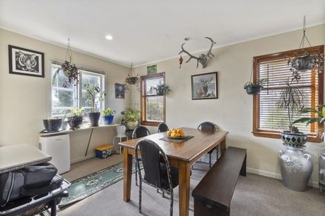 Photo of property in 89 Mardon Road, Enderley, Hamilton, 3214