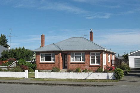 Photo of property in 71 Creek Road, Allenton, Ashburton, 7700