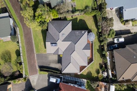 Photo of property in 23 Finlayson Place, Welcome Bay, Tauranga, 3112