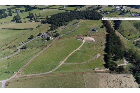 Photo of property in 163 Mill Road, Oxford, 7430