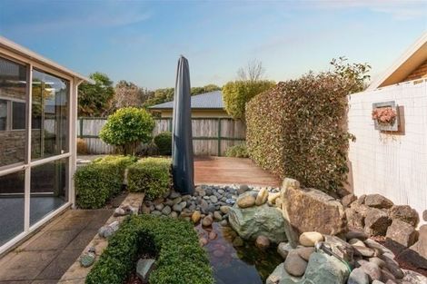 Photo of property in 10 Anchor Close, Flagstaff, Hamilton, 3210