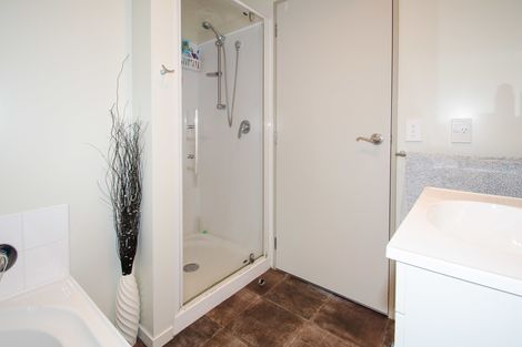 Photo of property in 4 Paterson Road, Mosgiel, 9092