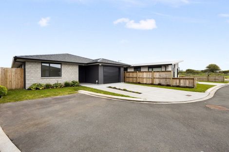 Photo of property in 35 Kotukutuku Street, Ngaruawahia, 3720