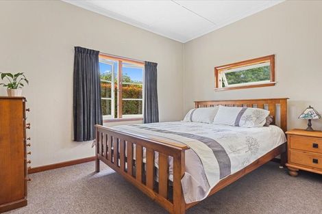 Photo of property in 201 Belcher Street, Pirongia, 3802