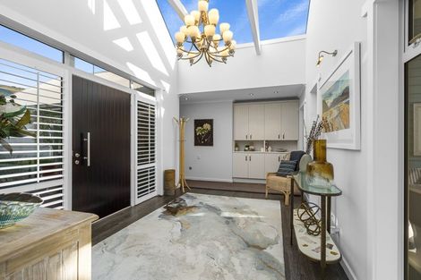 Photo of property in 6 Park Drive, Richmond, 7020