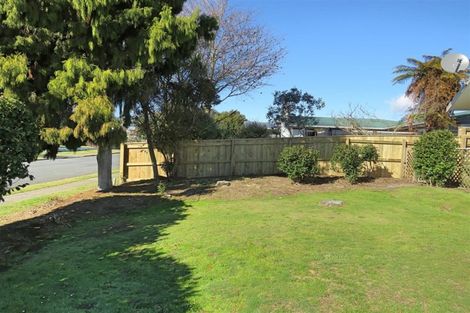 Photo of property in 18 Tennyson Drive, Owhata, Rotorua, 3010