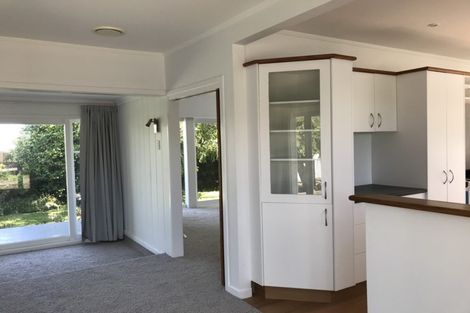 Photo of property in 108a Mahoe Street, Melville, Hamilton, 3206