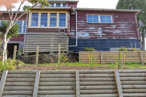 Photo of property in 54 Ward Street, Runanga, 7803