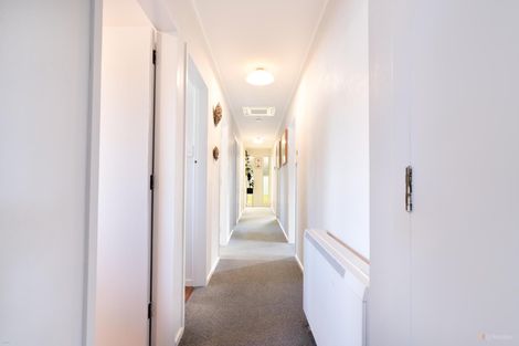 Photo of property in 39 Hopkins Street, Gleniti, Timaru, 7910