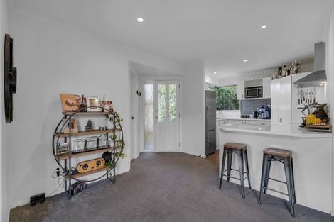 Photo of property in 4 Skylark Lane, Woolston, Christchurch, 8023