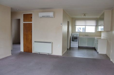 Photo of property in 91 Thames Street, Avenal, Invercargill, 9810