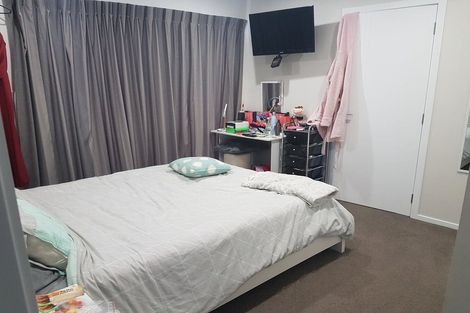 Photo of property in 30 Ridgedale Crescent, Flagstaff, Hamilton, 3210