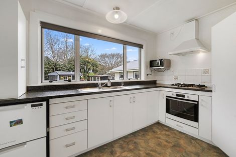 Photo of property in 316 Somerville Road, Tapapa, Tirau, 3485