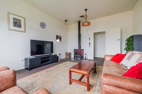 Photo of property in 1 Sedcole Street, Pahiatua, 4910