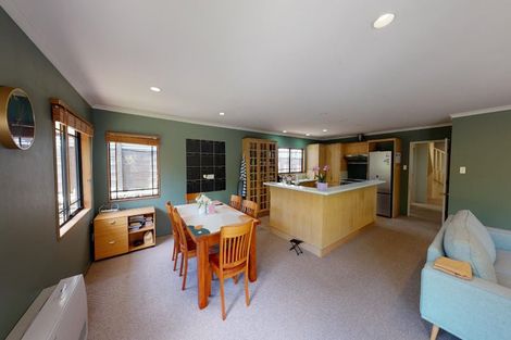 Photo of property in 502 College Street, Hokowhitu, Palmerston North, 4410