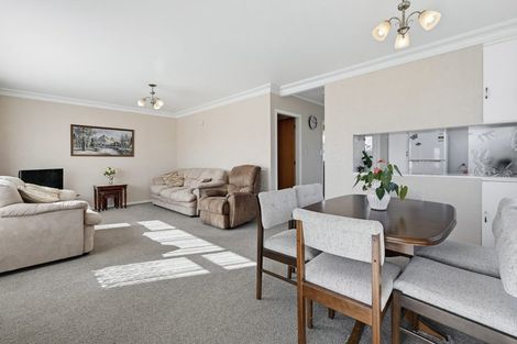 Photo of property in 2a Tarata Street, Matua, Tauranga, 3110