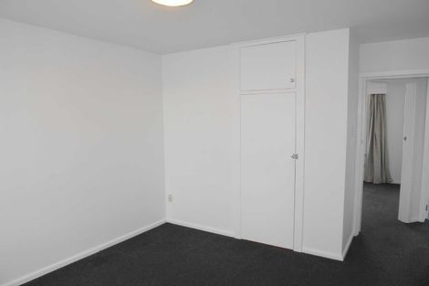 Photo of property in 3/203 Springfield Road, St Albans, Christchurch, 8014