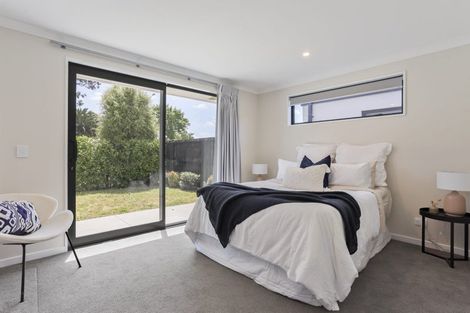 Photo of property in 12 Horoeka Street, Avonhead, Christchurch, 8042