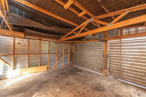 Photo of property in 14 Hurworth Place, College Estate, Whanganui, 4500