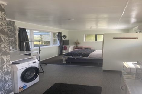 Photo of property in 20a Nau Mai Road, Raglan, 3295