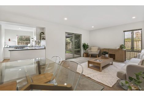 Photo of property in 3/21 Alexandra Street, Richmond, Christchurch, 8013