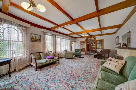 Photo of property in 43 Brecon Road, Stratford, 4332