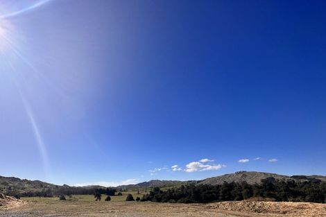 Photo of property in 2085 Elsthorpe Road, Elsthorpe, Otane, 4277