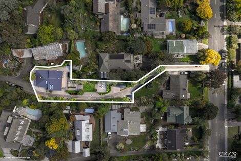 Photo of property in 12d Chatsworth Road, Silverstream, Upper Hutt, 5019