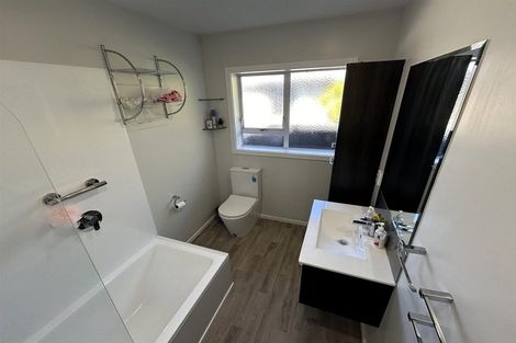 Photo of property in 20 Hounslow Street, Ilam, Christchurch, 8041