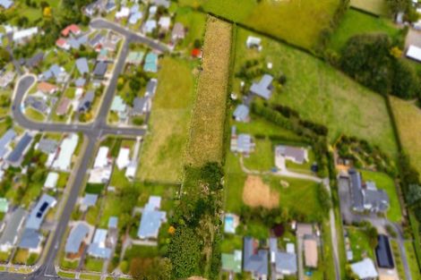 Photo of property in 23 Brecon Road, Stratford, 4332