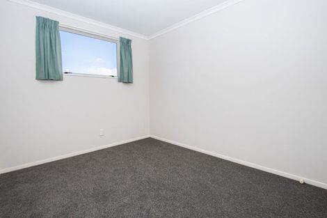 Photo of property in 39e Old Mill Street, Frankton, Hamilton, 3204