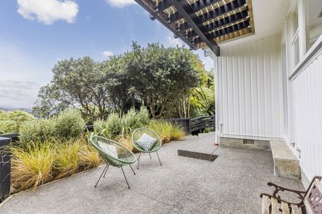 Photo of property in 14 Shotter Street, Karori, Wellington, 6012