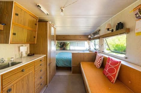 Photo of property in 7104 Kenepuru Road, Raetihi, Marlborough Sounds, 7282