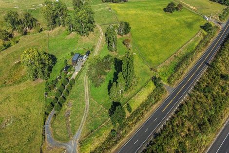 Photo of property in 96 Rodda Road, Rangiriri, Te Kauwhata, 3782