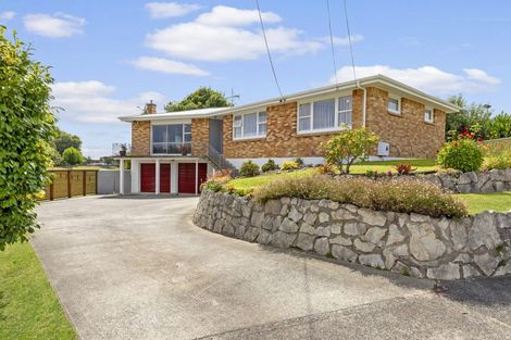 Photo of property in 570 Fairview Road, Te Awamutu, 3800