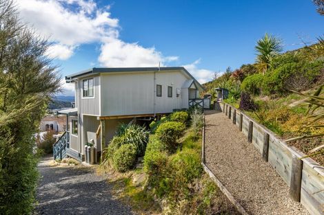 Photo of property in 45 Boons Valley Road, Waikawa, Picton, 7220