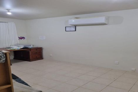 Photo of property in 329 Vinegar Hill Road, Kauri, 0185