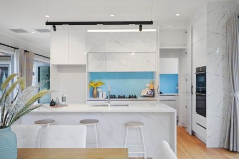 Photo of property in 27 Tau Drive, Flat Bush, Auckland, 2019