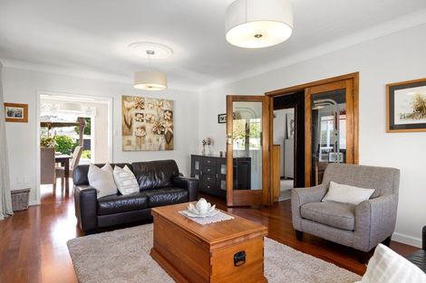 Photo of property in 89 Thirteenth Avenue, Tauranga South, Tauranga, 3112