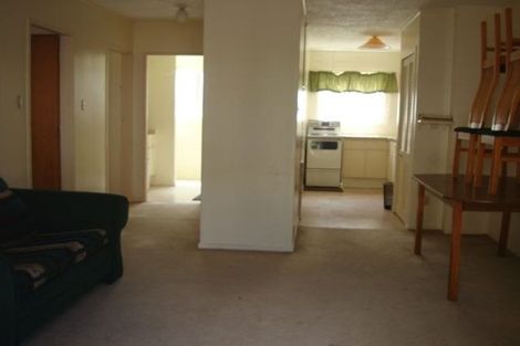 Photo of property in 2/36 Hogan Street, Hamilton East, Hamilton, 3216