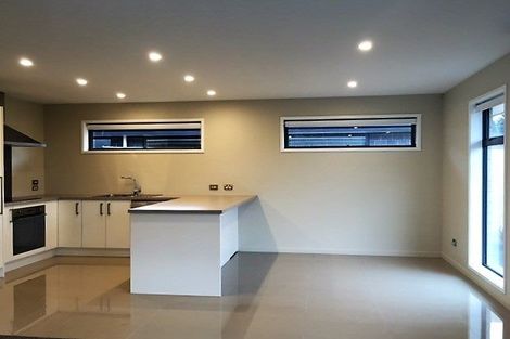 Photo of property in 47 Thompsons Road, Belfast, Christchurch, 8051