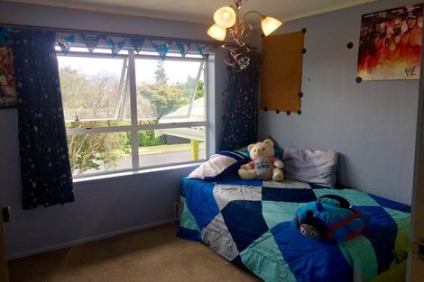 Photo of property in 36b Devon Street, Glenholme, Rotorua, 3010